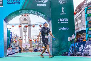 BIB: 180, 
                            <button type="button" onclick="openModal(21784493)" class="btn btn-primary btn-sm float-right btn-popup" data-toggle="modal" data-target=".modal-high-quality">
                        <i class="fas fa-shopping-cart"></i> Add to Cart
                    </button>
                                            <button type="button" onclick="isThisMe(21784493, true)" class="btn btn-success btn-sm float-right btn-popup btn-isme hidden" data-toggle="tooltip" data-placement="bottom" title="นี่คือรูปของคุณใช่ไหม คลิกที่นี่เพื่อเอาเข้าอัลบั้ม">
                        <i class="fas fa-plus"></i> Add to album
                    </button>
                    <button type="button" onclick="isThisMe(21784493, false)" class="btn btn-warning btn-sm float-right btn-popup btn-isnotme hidden">
                        <i class="fas fa-ban"></i> Remove from album
                    </button>